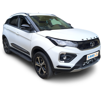 Tata NEXON-img